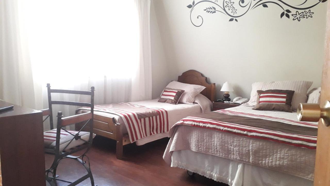 Hotel Boutique 3 Poniente فينيا ديل مار المظهر الخارجي الصورة