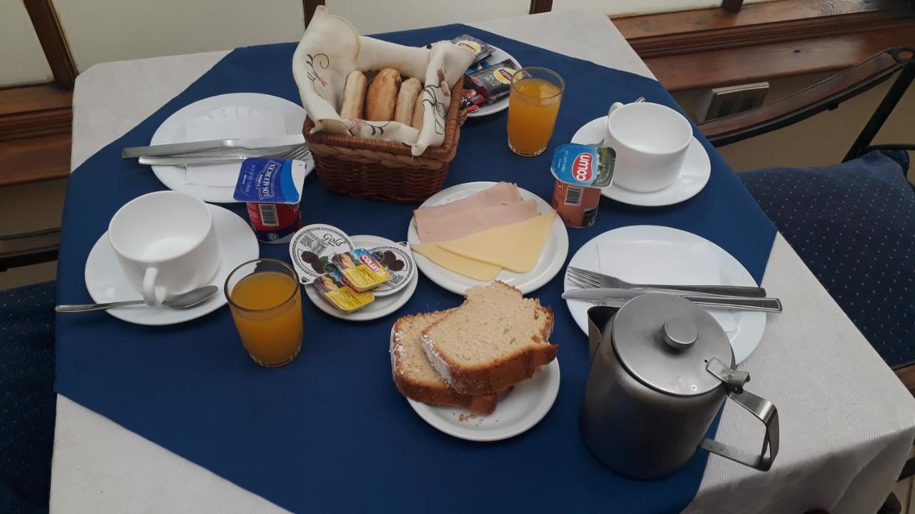 Hotel Boutique 3 Poniente فينيا ديل مار المظهر الخارجي الصورة