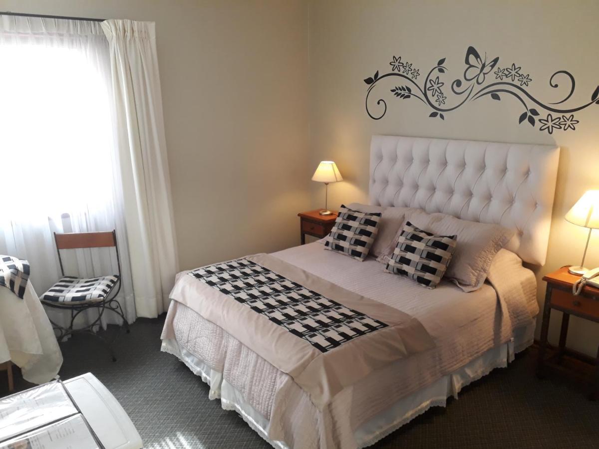 Hotel Boutique 3 Poniente فينيا ديل مار المظهر الخارجي الصورة